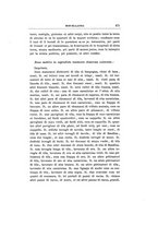 giornale/PAL0042082/1911-1912/unico/00000517