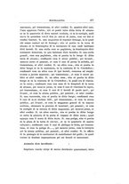 giornale/PAL0042082/1911-1912/unico/00000519