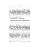 giornale/PAL0042082/1911-1912/unico/00000520