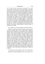 giornale/PAL0042082/1911-1912/unico/00000521