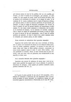 giornale/PAL0042082/1911-1912/unico/00000523