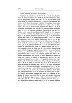 giornale/PAL0042082/1911-1912/unico/00000524