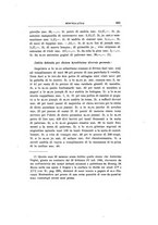 giornale/PAL0042082/1911-1912/unico/00000525