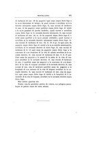 giornale/PAL0042082/1911-1912/unico/00000527