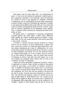 giornale/PAL0042082/1911-1912/unico/00000529