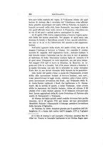 giornale/PAL0042082/1911-1912/unico/00000532