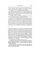 giornale/PAL0042082/1911-1912/unico/00000533