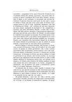 giornale/PAL0042082/1911-1912/unico/00000537