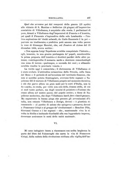 Archivio storico siciliano pubblicazione periodica per cura della Scuola di paleografia di Palermo