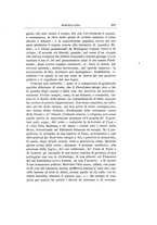 giornale/PAL0042082/1911-1912/unico/00000541