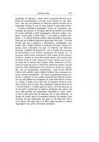 giornale/PAL0042082/1911-1912/unico/00000543