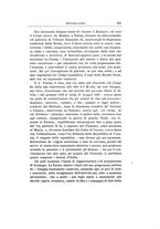 giornale/PAL0042082/1911-1912/unico/00000545