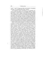 giornale/PAL0042082/1911-1912/unico/00000546