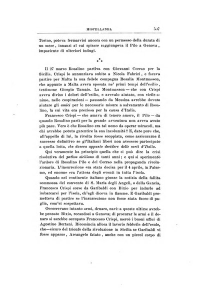 Archivio storico siciliano pubblicazione periodica per cura della Scuola di paleografia di Palermo