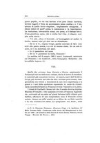 giornale/PAL0042082/1911-1912/unico/00000552