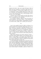 giornale/PAL0042082/1911-1912/unico/00000554