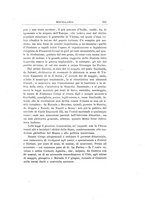 giornale/PAL0042082/1911-1912/unico/00000555