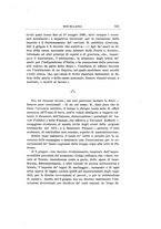 giornale/PAL0042082/1911-1912/unico/00000557