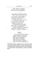 giornale/PAL0042082/1911-1912/unico/00000561