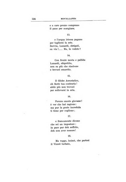 Archivio storico siciliano pubblicazione periodica per cura della Scuola di paleografia di Palermo