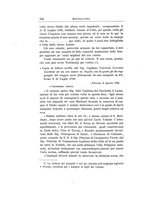 giornale/PAL0042082/1911-1912/unico/00000578