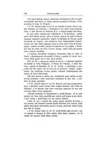 giornale/PAL0042082/1911-1912/unico/00000580