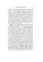 giornale/PAL0042082/1911-1912/unico/00000585