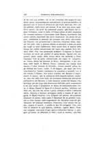 giornale/PAL0042082/1911-1912/unico/00000586