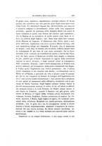 giornale/PAL0042082/1911-1912/unico/00000587