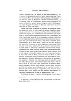 giornale/PAL0042082/1911-1912/unico/00000588