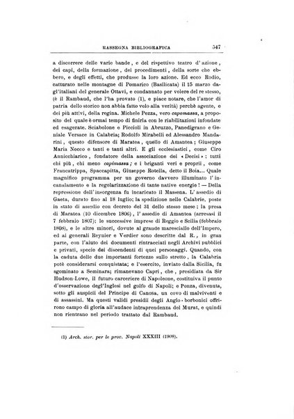 Archivio storico siciliano pubblicazione periodica per cura della Scuola di paleografia di Palermo