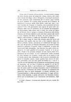 giornale/PAL0042082/1911-1912/unico/00000590