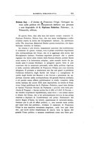 giornale/PAL0042082/1911-1912/unico/00000593