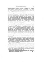 giornale/PAL0042082/1911-1912/unico/00000595