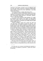 giornale/PAL0042082/1911-1912/unico/00000596