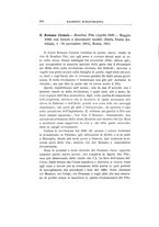 giornale/PAL0042082/1911-1912/unico/00000598