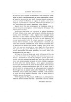 giornale/PAL0042082/1911-1912/unico/00000599