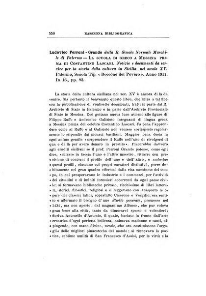 Archivio storico siciliano pubblicazione periodica per cura della Scuola di paleografia di Palermo