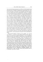 giornale/PAL0042082/1911-1912/unico/00000603