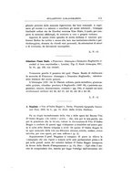 giornale/PAL0042082/1911-1912/unico/00000613