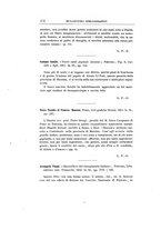 giornale/PAL0042082/1911-1912/unico/00000614