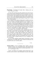 giornale/PAL0042082/1911-1912/unico/00000621