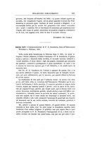 giornale/PAL0042082/1911-1912/unico/00000623