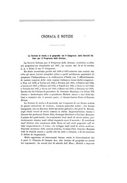 Archivio storico siciliano pubblicazione periodica per cura della Scuola di paleografia di Palermo