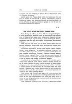 giornale/PAL0042082/1911-1912/unico/00000626