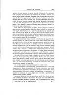 giornale/PAL0042082/1911-1912/unico/00000627