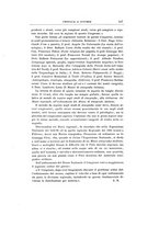 giornale/PAL0042082/1911-1912/unico/00000629