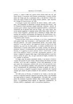 giornale/PAL0042082/1911-1912/unico/00000633