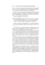 giornale/PAL0042082/1911-1912/unico/00000640