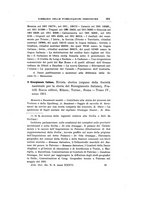 giornale/PAL0042082/1911-1912/unico/00000643